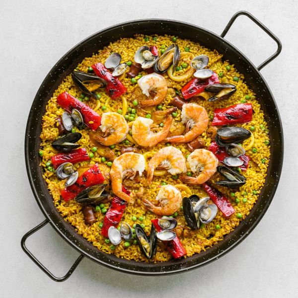 Paella mixta 2.jpg